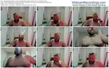 streamate-allanskywalker-01-12-2024-16-01-51