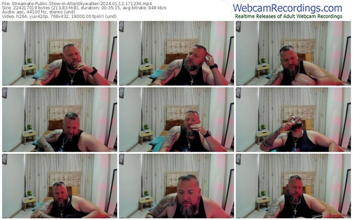 streamate-allanskywalker-01-12-2024-17-12-36