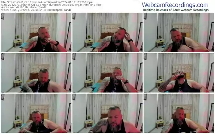 streamate-allanskywalker-01-12-2024-17-12-36