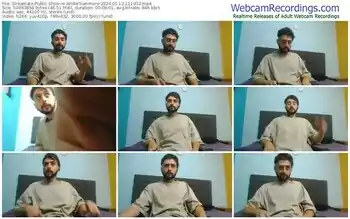 streamate-andersummers-01-12-2024-11-10-32