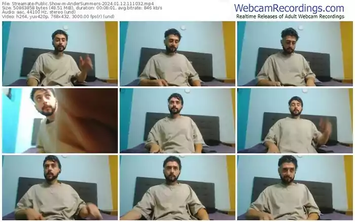 streamate-andersummers-01-12-2024-11-10-32