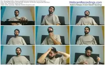 streamate-andersummers-01-12-2024-11-27-22