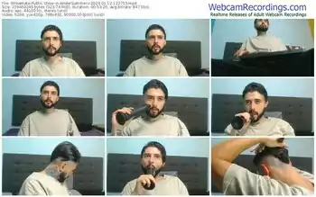 streamate-andersummers-01-12-2024-12-27-53