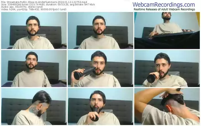 streamate-andersummers-01-12-2024-12-27-53
