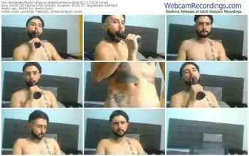 streamate-andersummers-01-12-2024-13-53-12