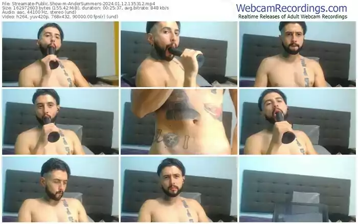 streamate-andersummers-01-12-2024-13-53-12