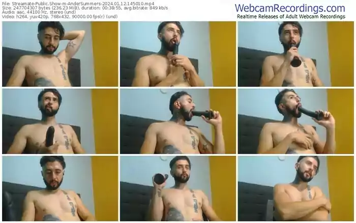 streamate-andersummers-01-12-2024-14-50-10