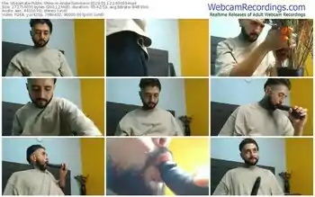 streamate-andersummers-01-12-2024-16-06-03