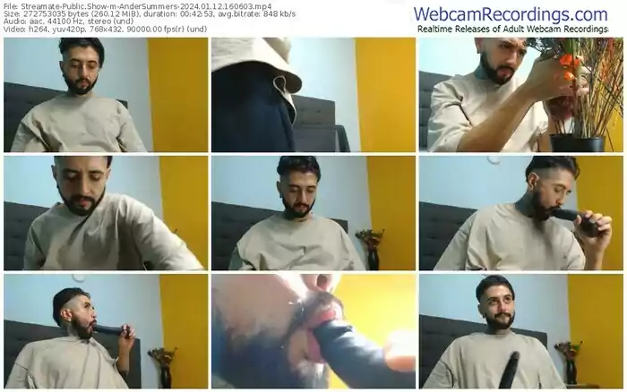 streamate-andersummers-01-12-2024-16-06-03