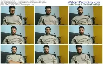 streamate-andersummers-01-12-2024-17-02-55