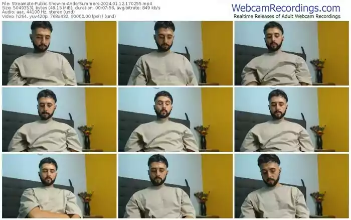 streamate-andersummers-01-12-2024-17-02-55