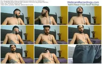 streamate-andersummers-01-12-2024-17-29-25