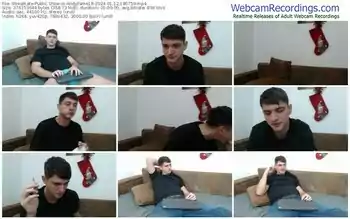 streamate-andyfame18-01-12-2024-18-07-59