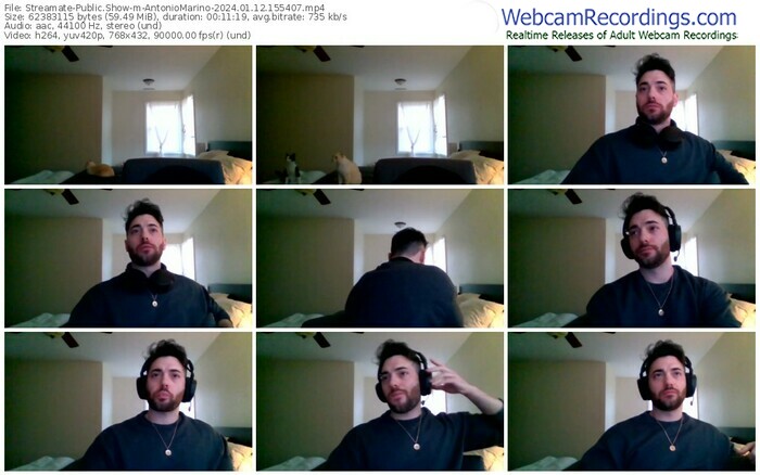 streamate-antoniomarino-01-12-2024-15-54-07