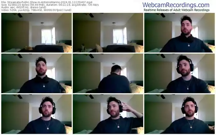 streamate-antoniomarino-01-12-2024-15-54-07