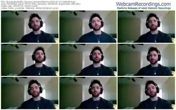 streamate-antoniomarino-01-12-2024-16-44-28