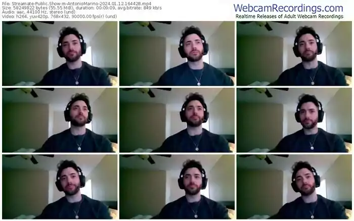 streamate-antoniomarino-01-12-2024-16-44-28