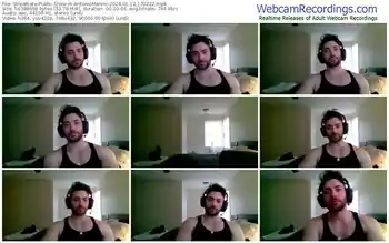 streamate-antoniomarino-01-12-2024-17-02-22