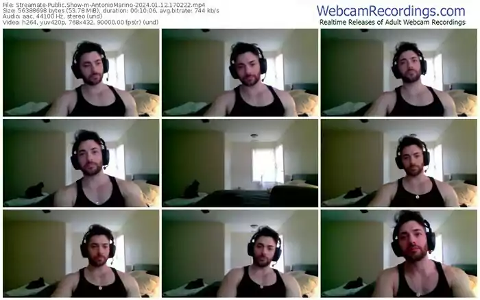 streamate-antoniomarino-01-12-2024-17-02-22