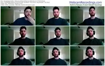 streamate-antoniomarino-01-12-2024-17-31-12