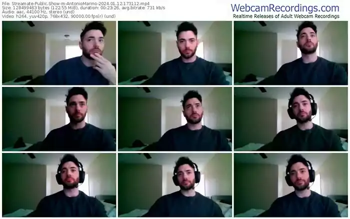 streamate-antoniomarino-01-12-2024-17-31-12