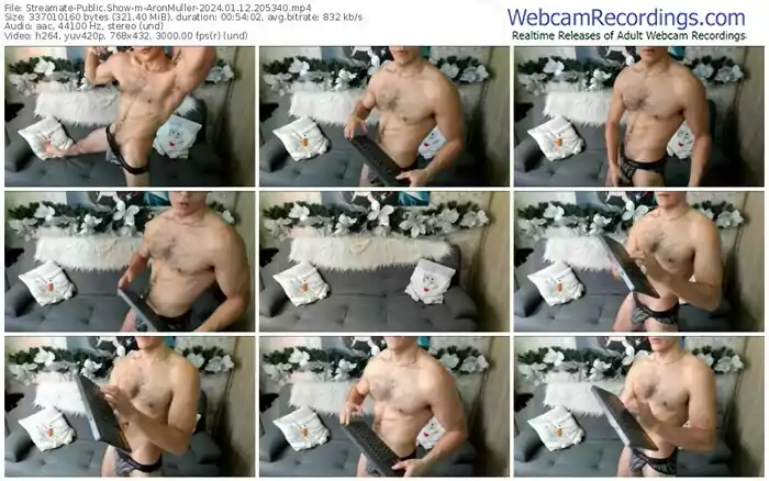 streamate-aronmuller-01-12-2024-20-53-40