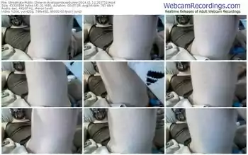 streamate-averagehousebunny-01-12-2024-20-37-51