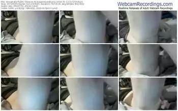 streamate-averagehousebunny-01-12-2024-21-52-24