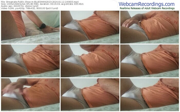 streamate-bluesman2023-01-12-2024-14-08-33