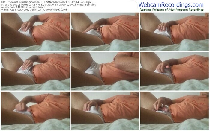 streamate-bluesman2023-01-12-2024-14-32-29