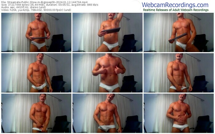 streamate-bigjosephh-01-12-2024-14-47-34