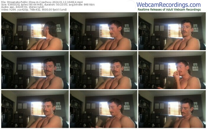 streamate-coachxxx-01-12-2024-16-49-14