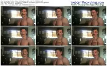 streamate-coachxxx-01-12-2024-17-05-50