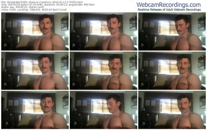 streamate-coachxxx-01-12-2024-17-05-50