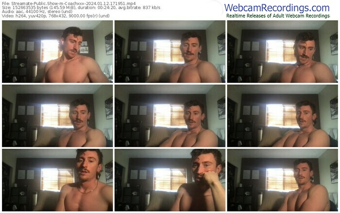 streamate-coachxxx-01-12-2024-17-19-51