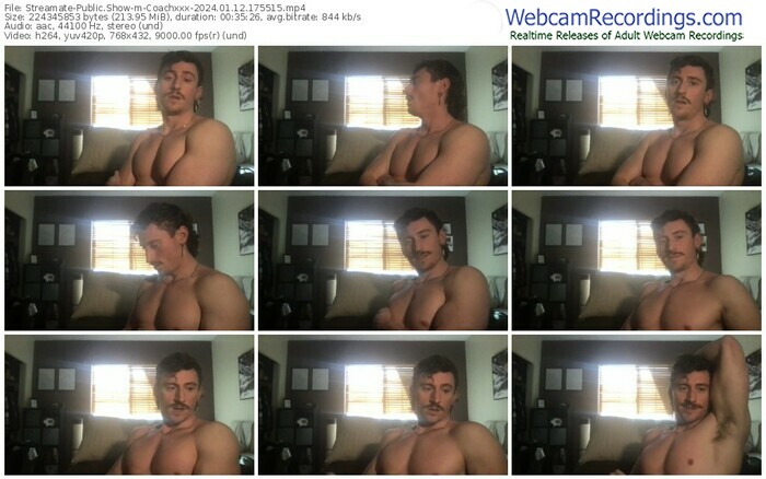streamate-coachxxx-01-12-2024-17-55-15