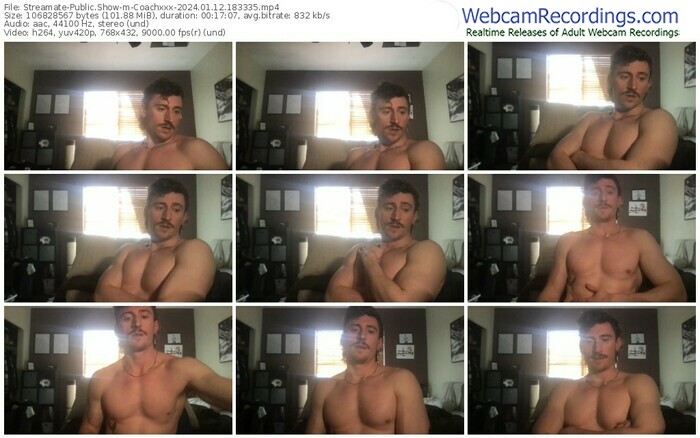 streamate-coachxxx-01-12-2024-18-33-35