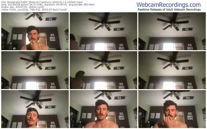 streamate-coachxxx-01-12-2024-19-06-47