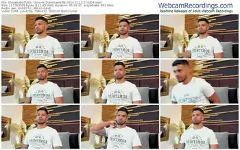 streamate-dannsaenz88-01-12-2024-11-02-04