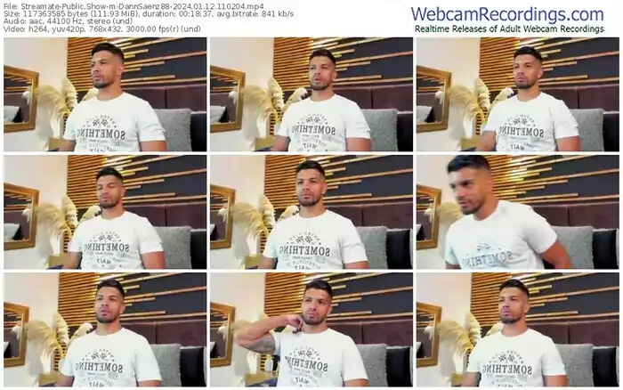 streamate-dannsaenz88-01-12-2024-11-02-04