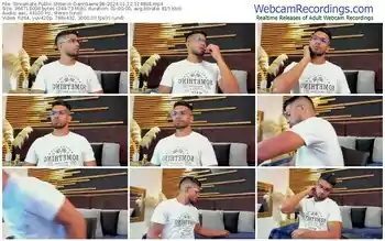 streamate-dannsaenz88-01-12-2024-11-48-38