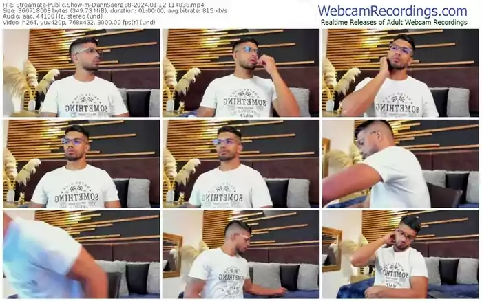 streamate-dannsaenz88-01-12-2024-11-48-38