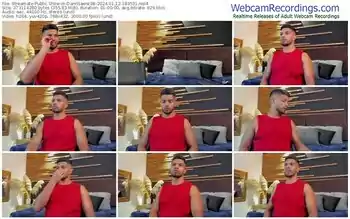 streamate-dannsaenz88-01-12-2024-18-35-31