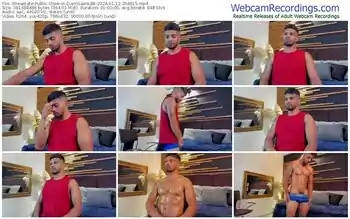 streamate-dannsaenz88-01-12-2024-20-46-15