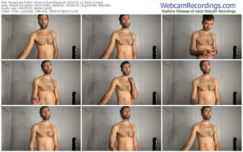 streamate-davidspanish-01-12-2024-04-31-14