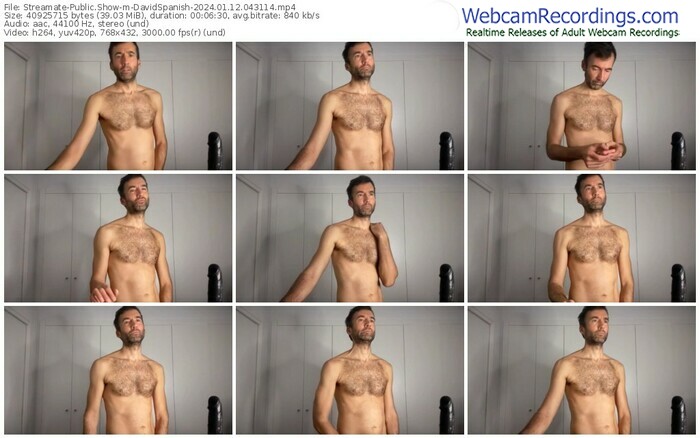streamate-davidspanish-01-12-2024-04-31-14