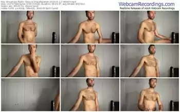 streamate-davidspanish-01-12-2024-04-50-19