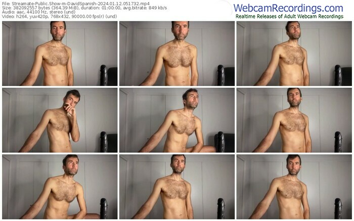streamate-davidspanish-01-12-2024-05-17-32