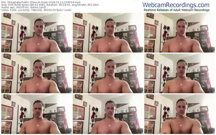 streamate-dean-01-12-2024-19-45-54