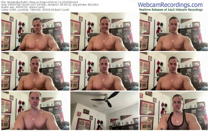 streamate-dean-01-12-2024-20-15-58